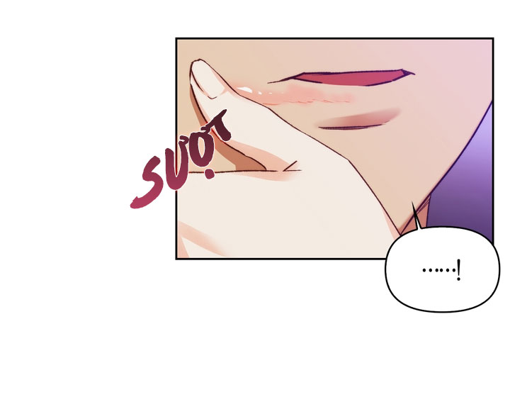 ác nữ xứng đôi với bạo chúa chapter 65 21