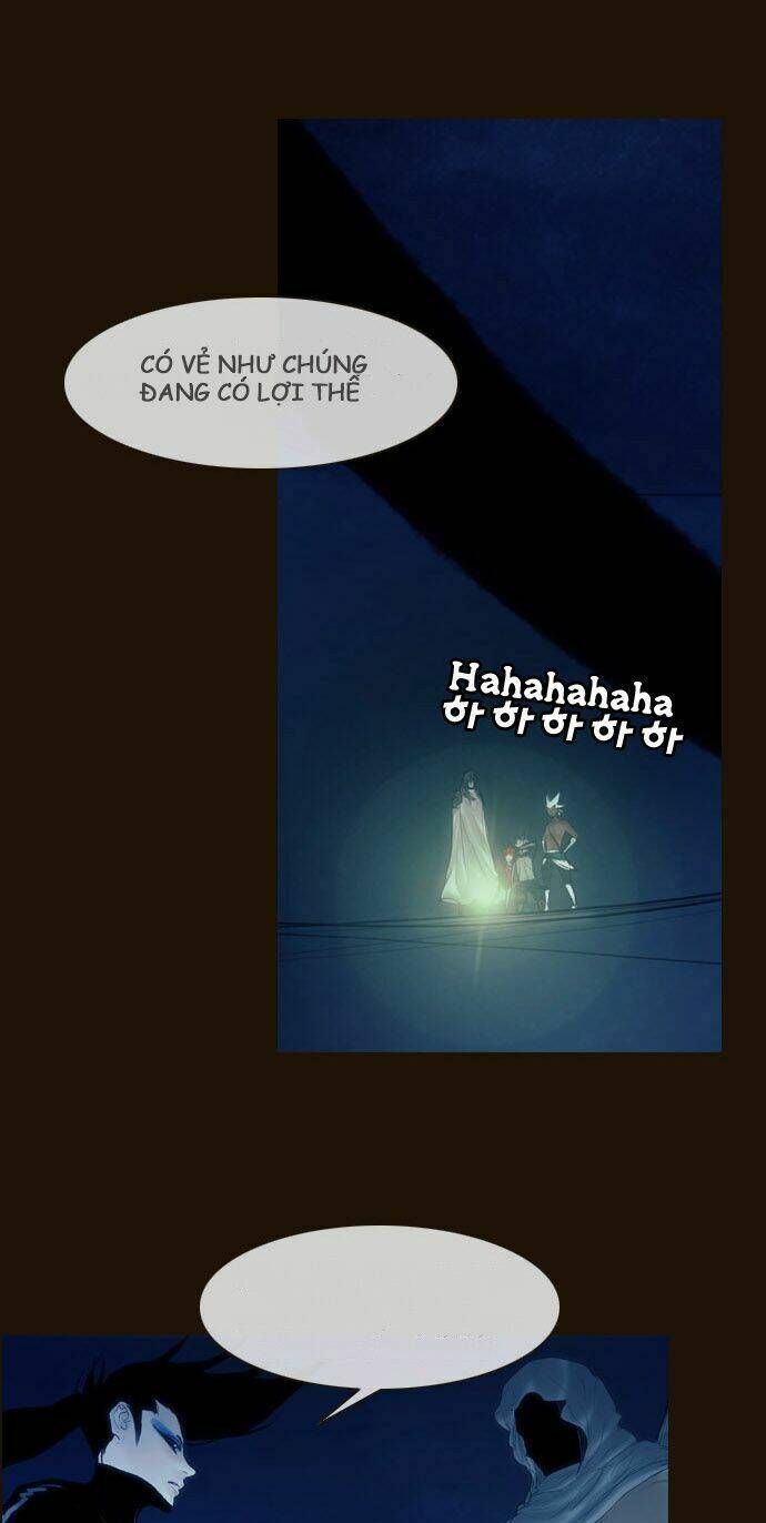 hội ảo thuật chapter 159 52