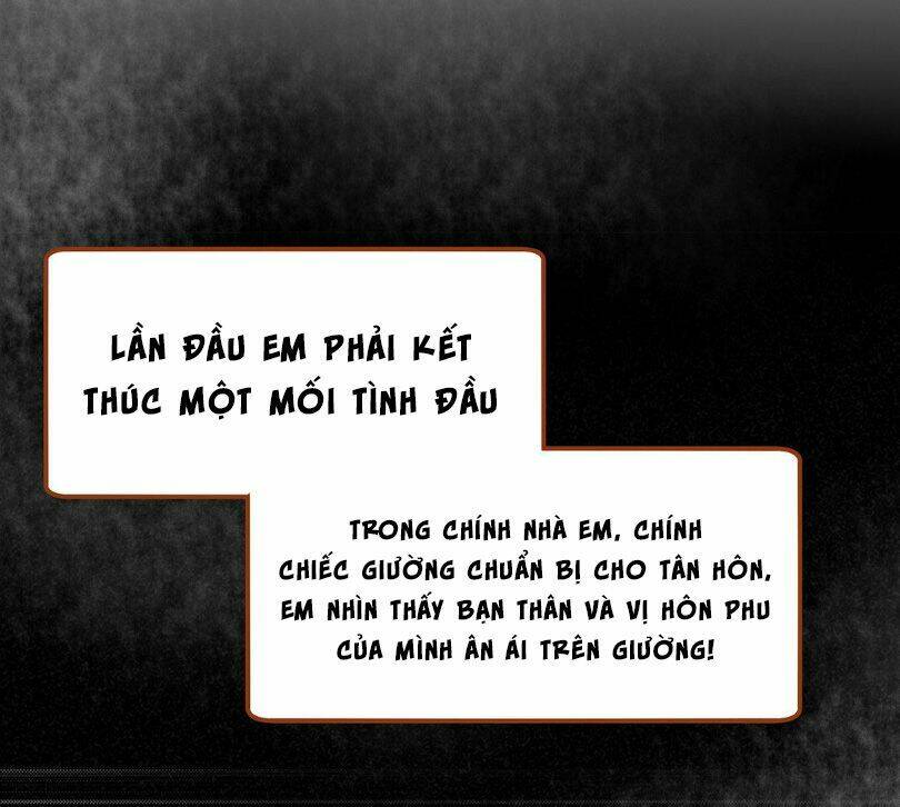 chỉ muốn cưng chiều em chapter 8 31