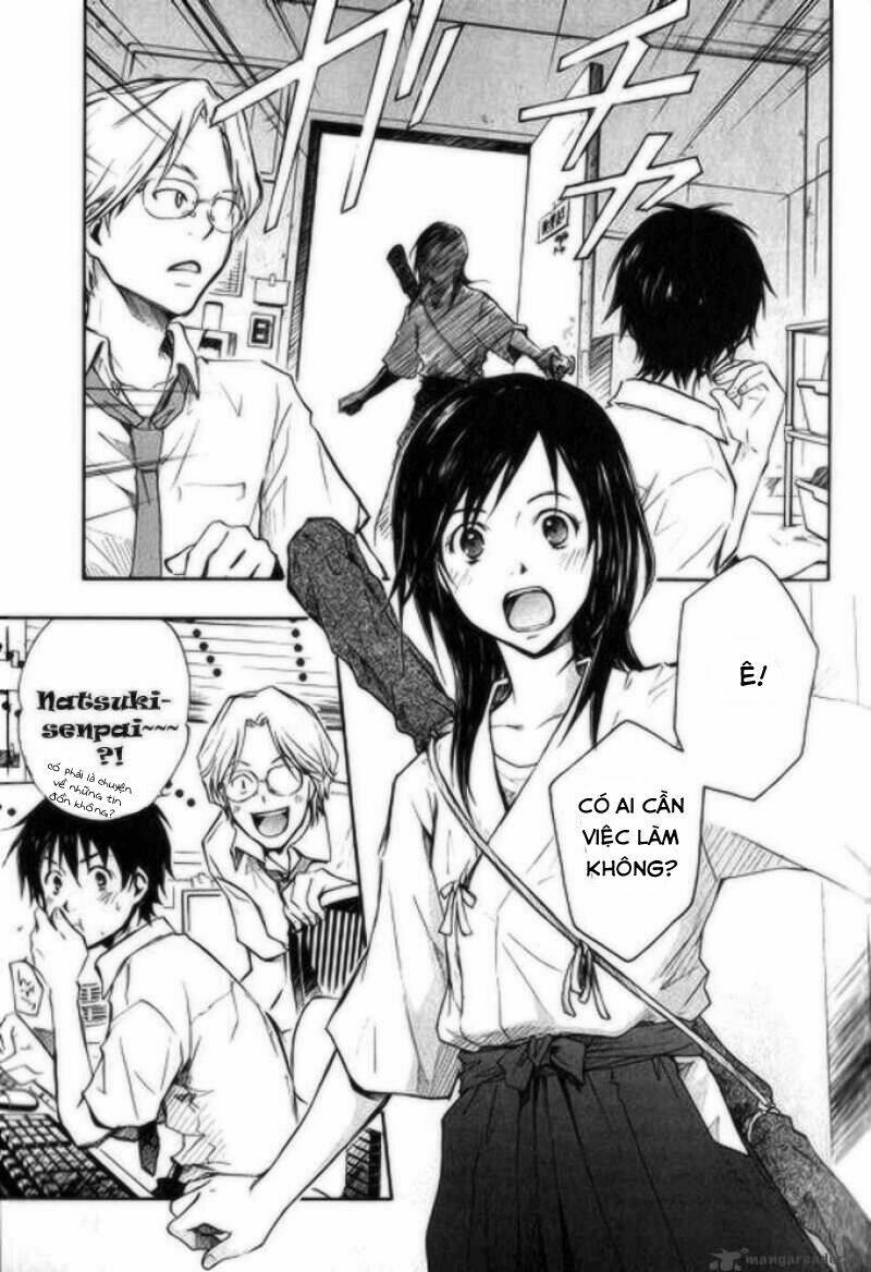 summer wars chapter 1 13