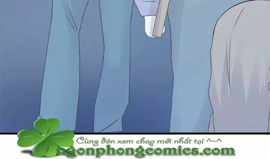 khi trò chơi ác ma bắt đầu chapter 106 129