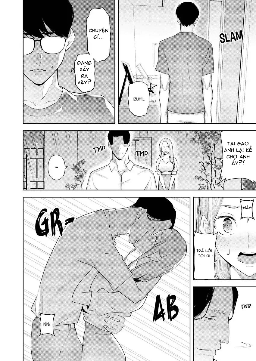 đi mát xa khi chồng đi vắng chapter 73.1 5