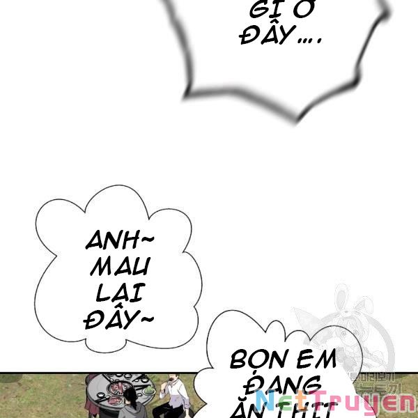 sự trở lại của huyền thoại chapter 42 71