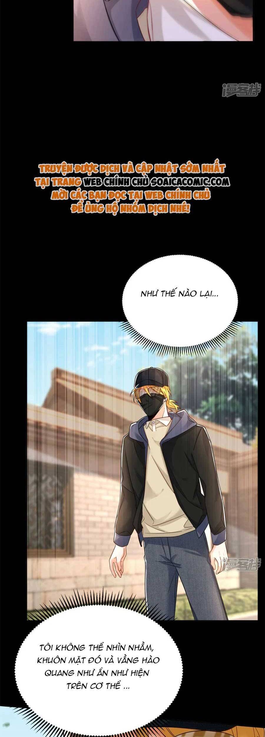 remake our life! chapter 35 18