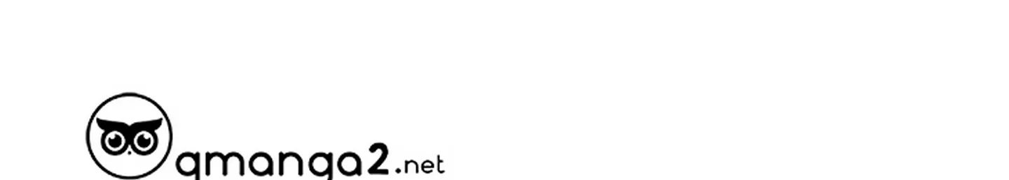 chuyện quái gì với giấc mơ đó vậy chapter 20 2