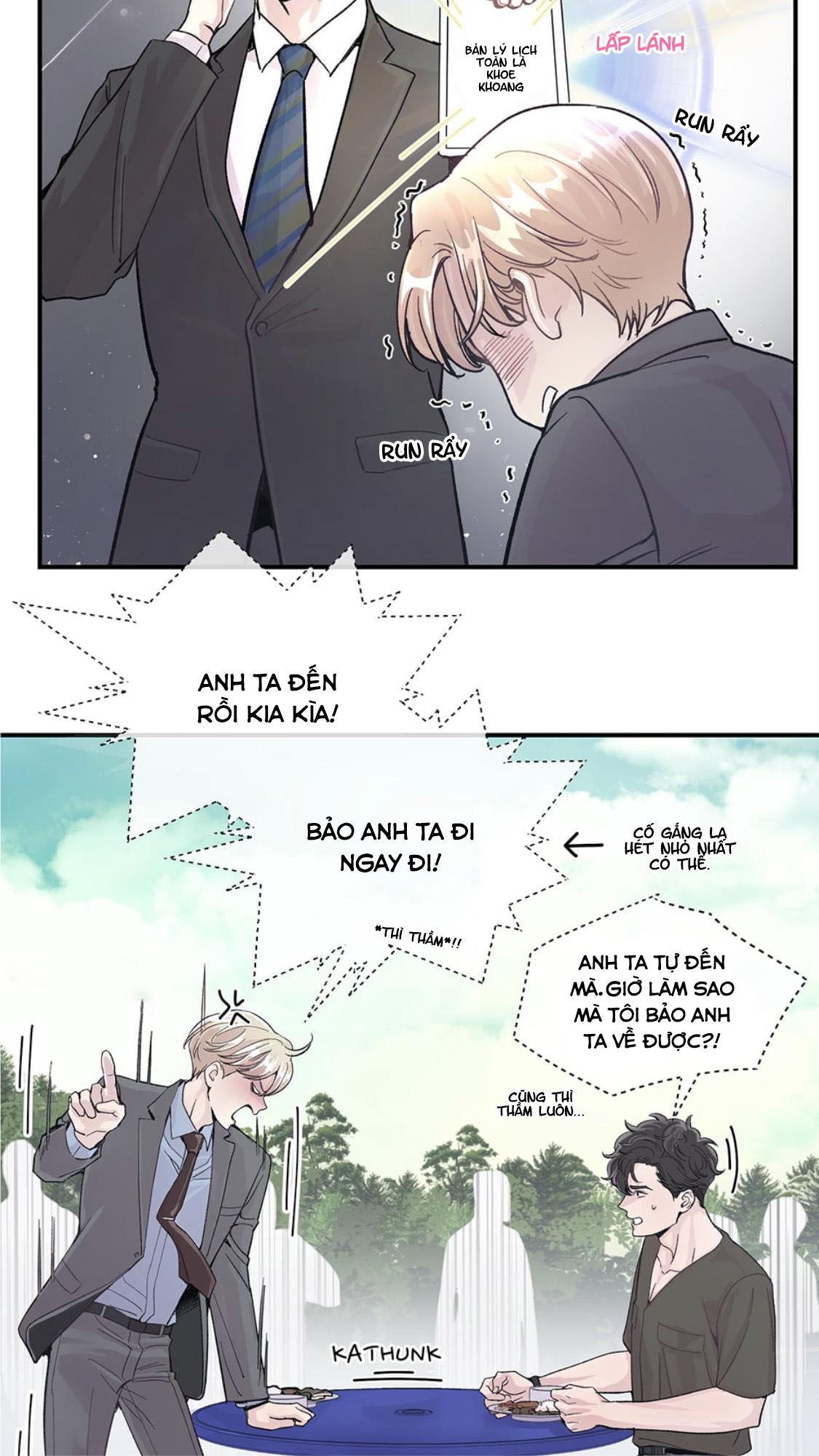 scandalous m chapter 20 5