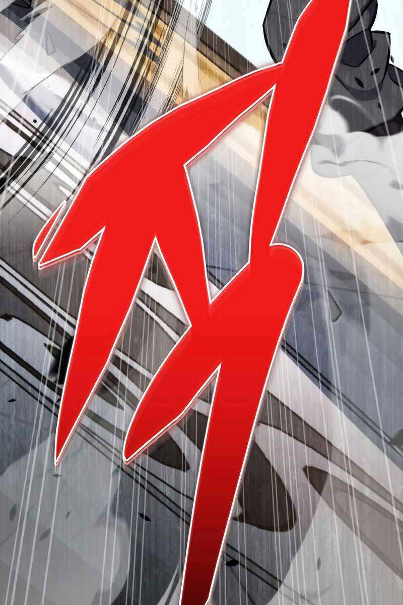 cửu thiên kiếm pháp chapter 44 7