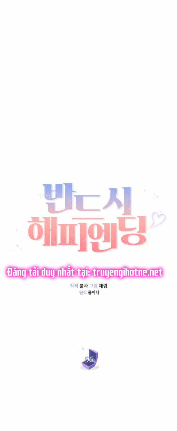 nhất định chúng ta sẽ được hạnh phúc chapter 96.1 9