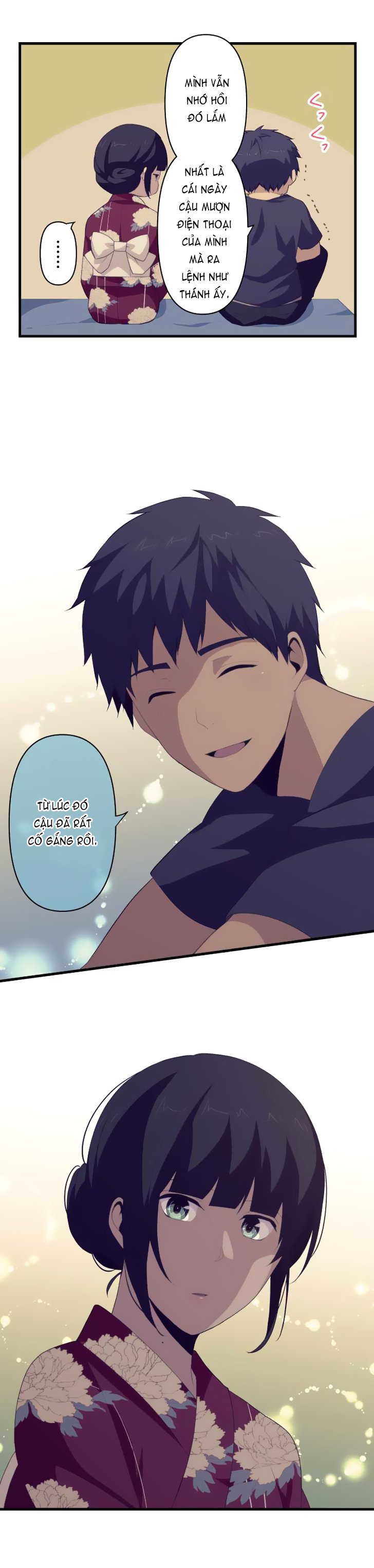 relife chapter 103 10