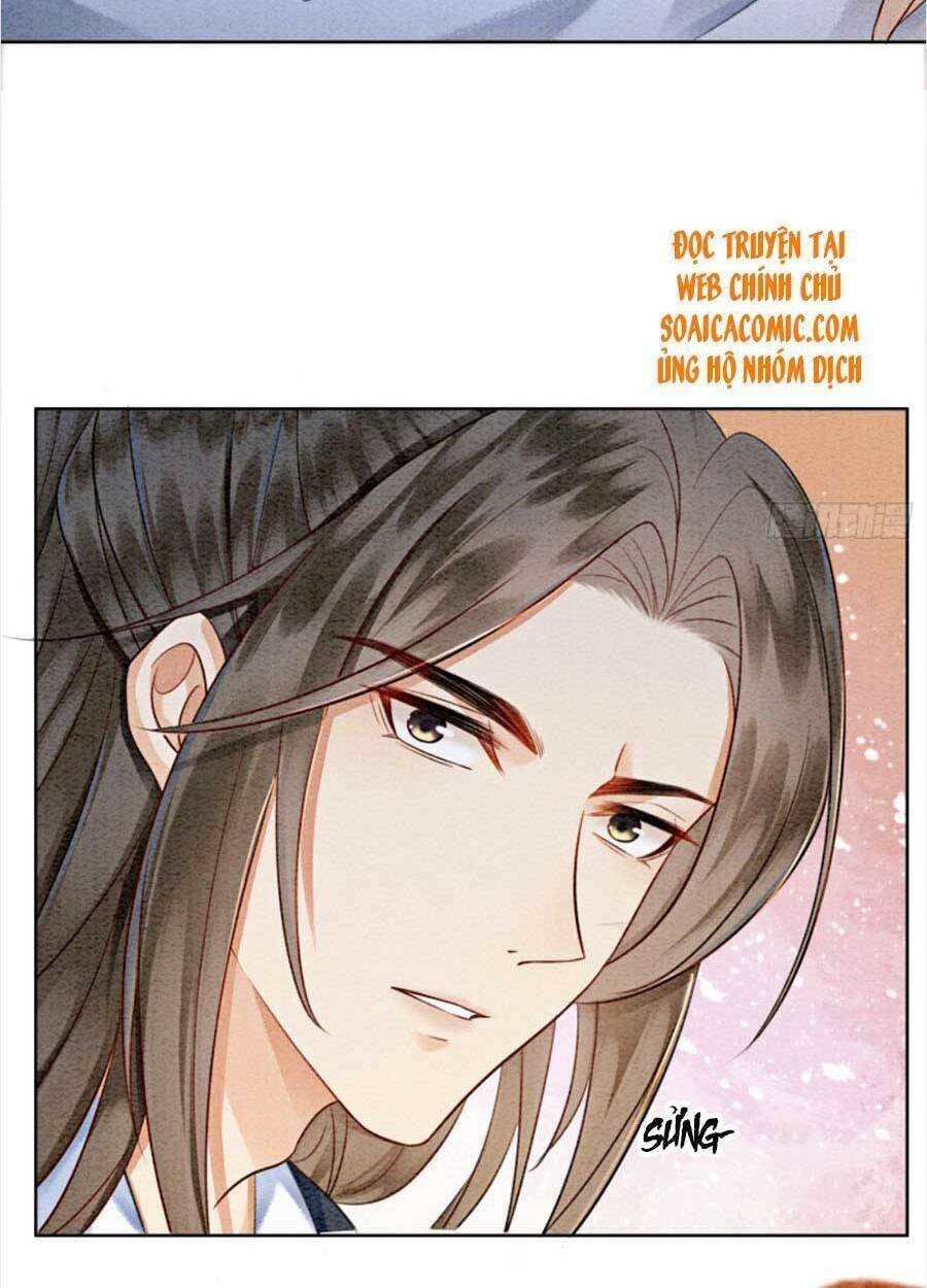 bắt đầu hủy hôn để công lược vương gia chapter 29 66