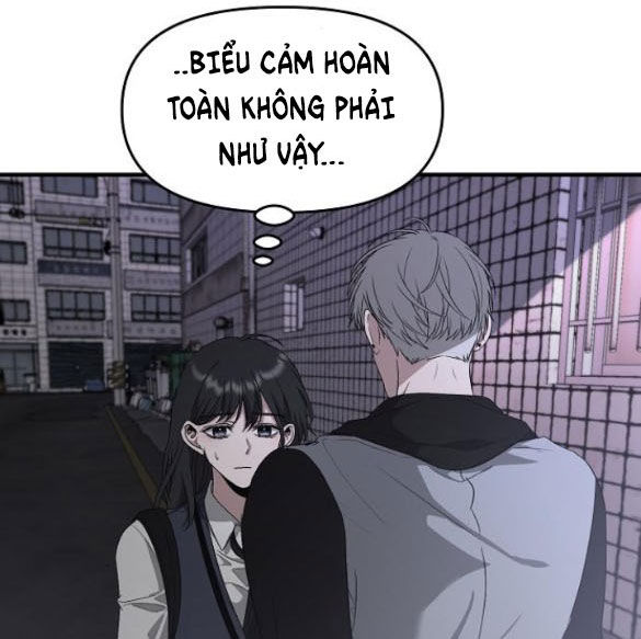 Tự Do Trong Mơ chapter 47.2 22