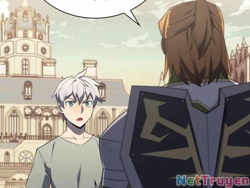 vượt qua giới hạn chapter 115 158