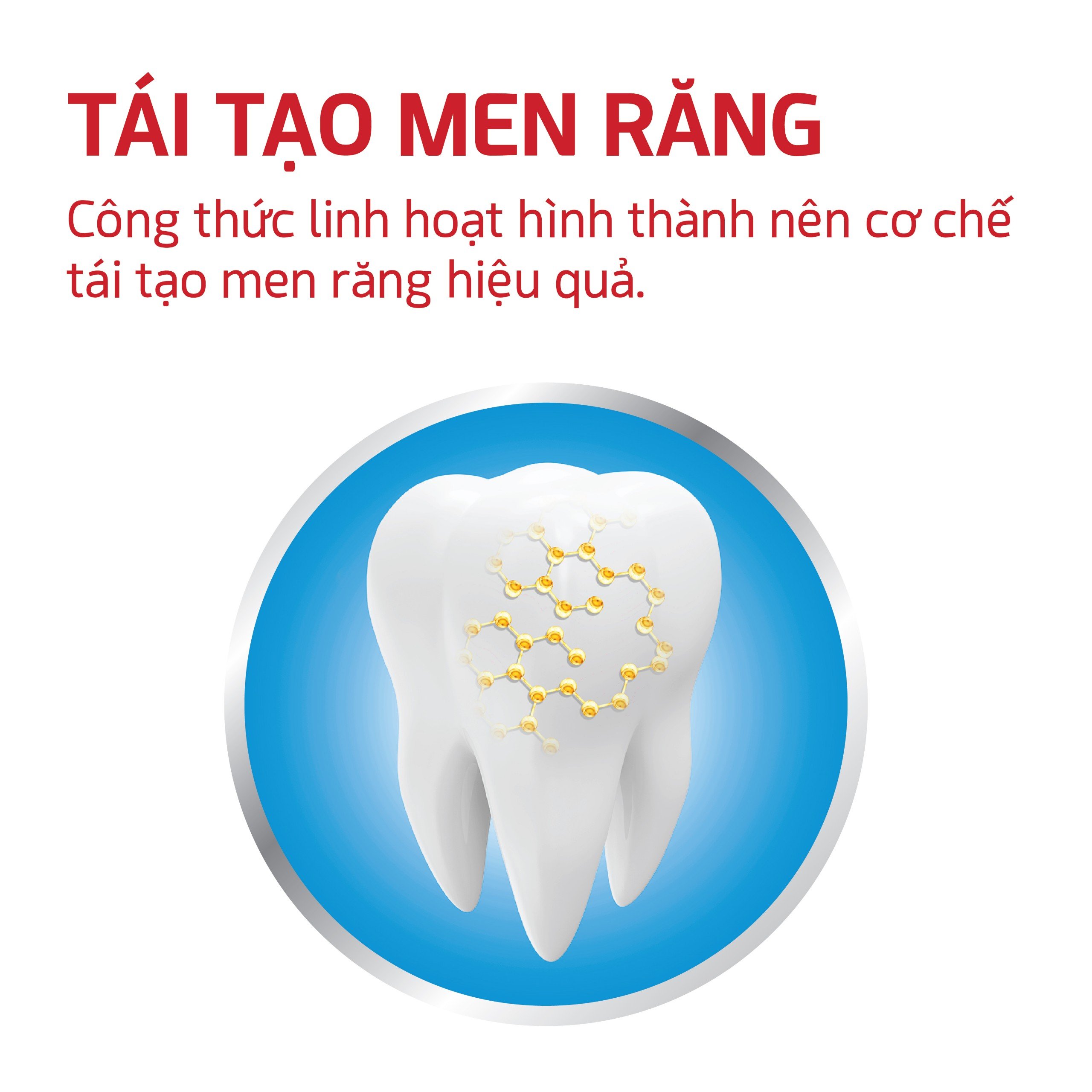 Bộ Đôi Tiết Kiệm Kem Đánh Răng Lipzo 3 Tác Dụng Và Bàn Chải Crys Love For Girl Ngừa Sâu Răng Trắng Răng Thơm Miệng