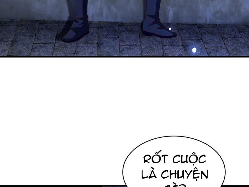 bảy vị tỷ tỷ tuyệt thế vô song của ta chapter 41 70