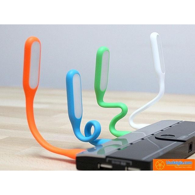 ĐÈN LED DẺO NHIỀU MÀU