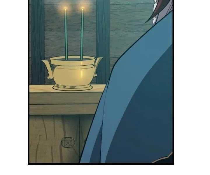 linh hồn ở nhà ga seoul chapter 91 39