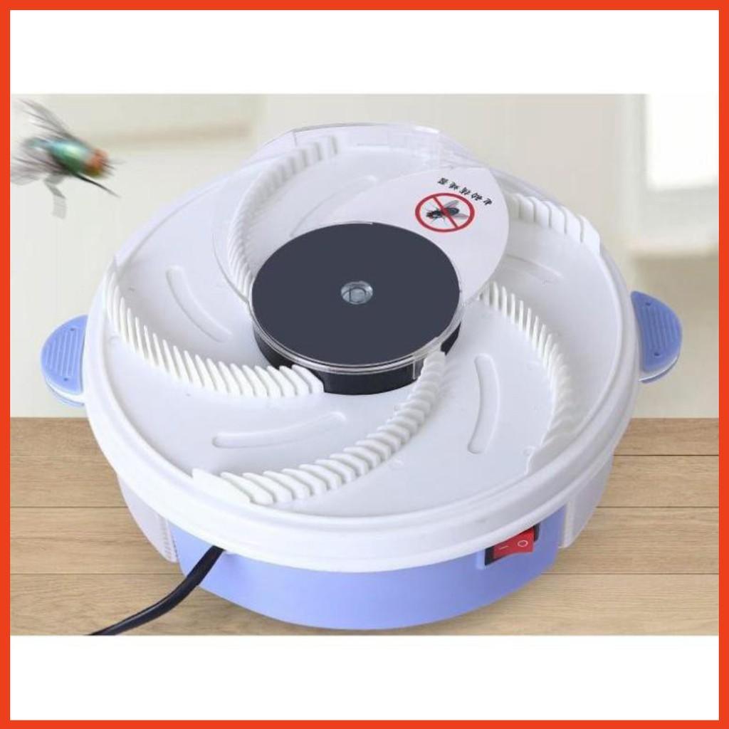 MÁY BẮT RUỒI DIỆT CÔN TRÙNG TỰ ĐỘNG THÔNG MINH sỉ giá rẻ lh ngay