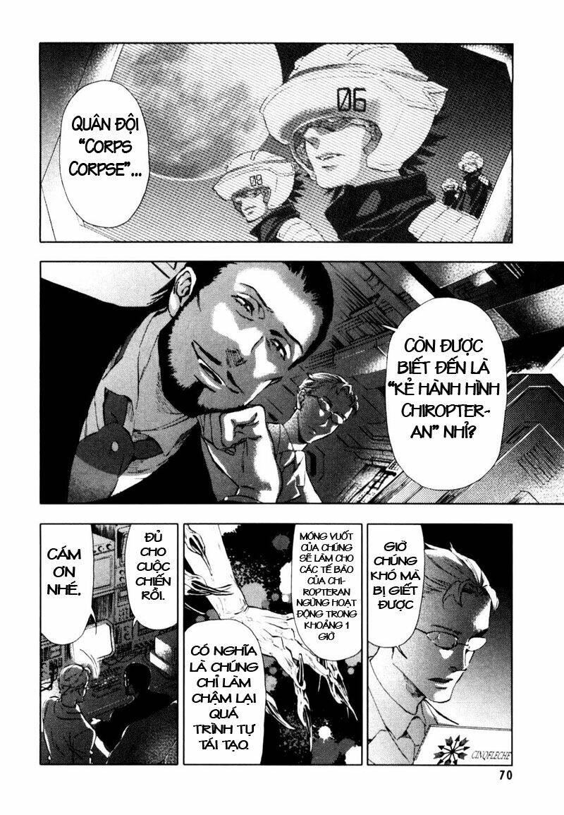 blood+ chapter 26 20