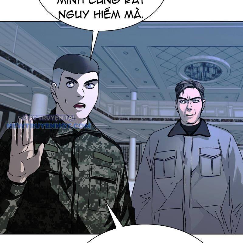 tận thế cũng chỉ là trò chơi chapter 48 138