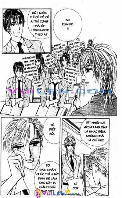 want you chapter 10 39