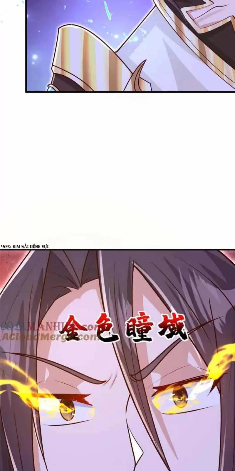 người nuôi rồng chapter 378 24