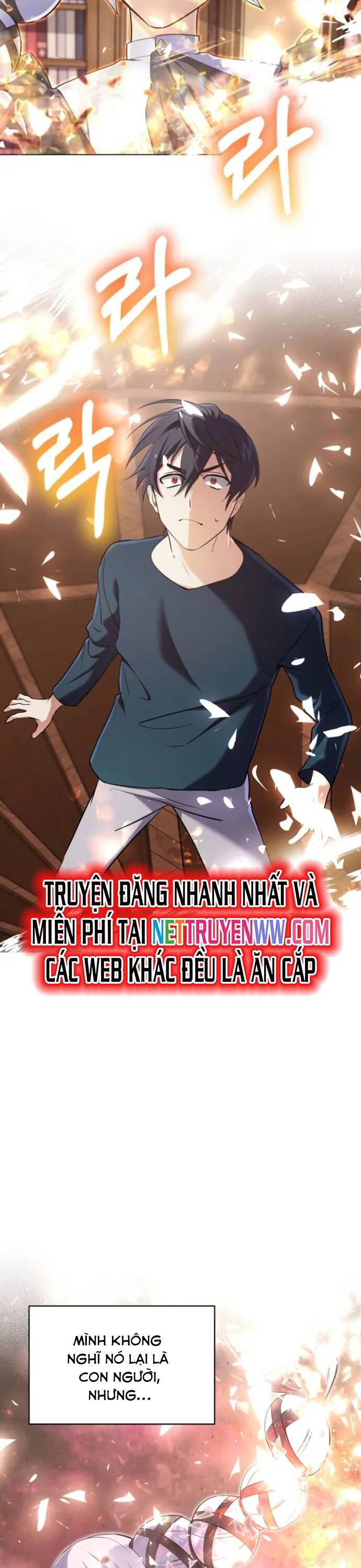 sự trở lại của đại pháp sư huyền thoại chapter 12 2