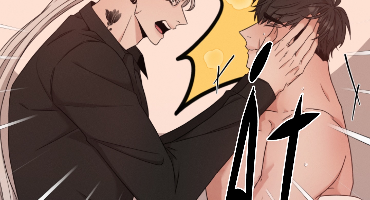 hội chứng minmotion chapter 43 61