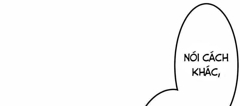 tân thủ - từng xếp hạng nhất thế giới chapter 8 439