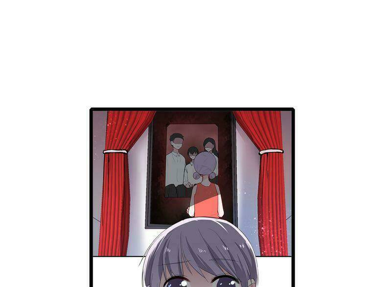 quy tắc của mỹ nam chapter 38 4