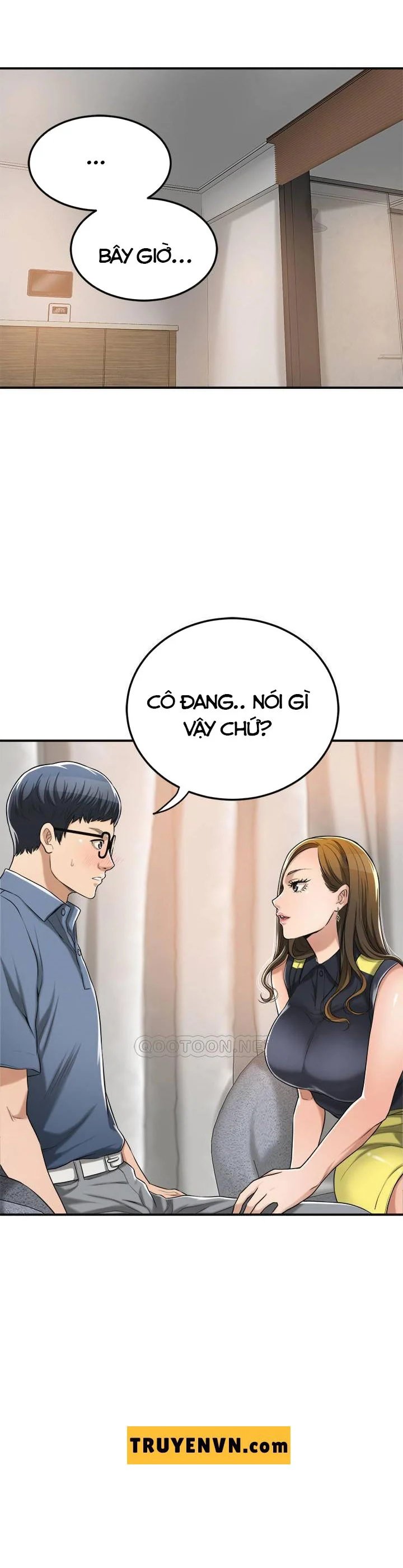 ham muốn chapter 24 17