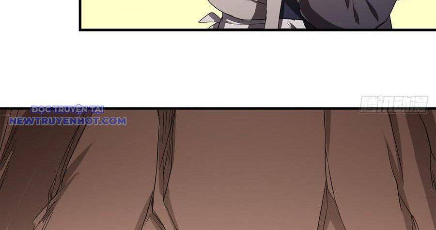 thiên long bát bộ webtoon chapter 127 46