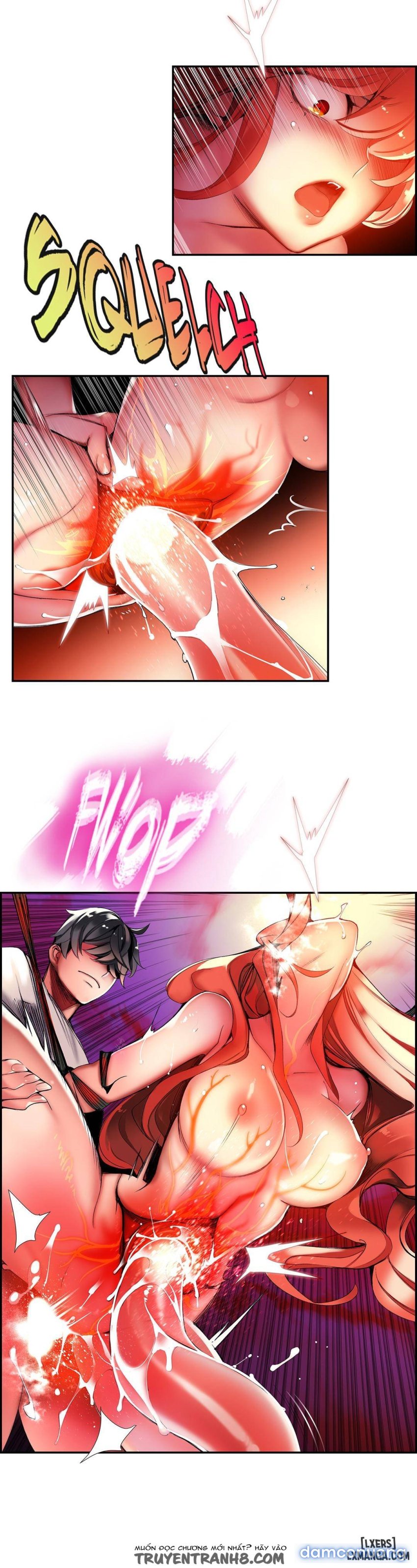 lilith cord chapter 41 13