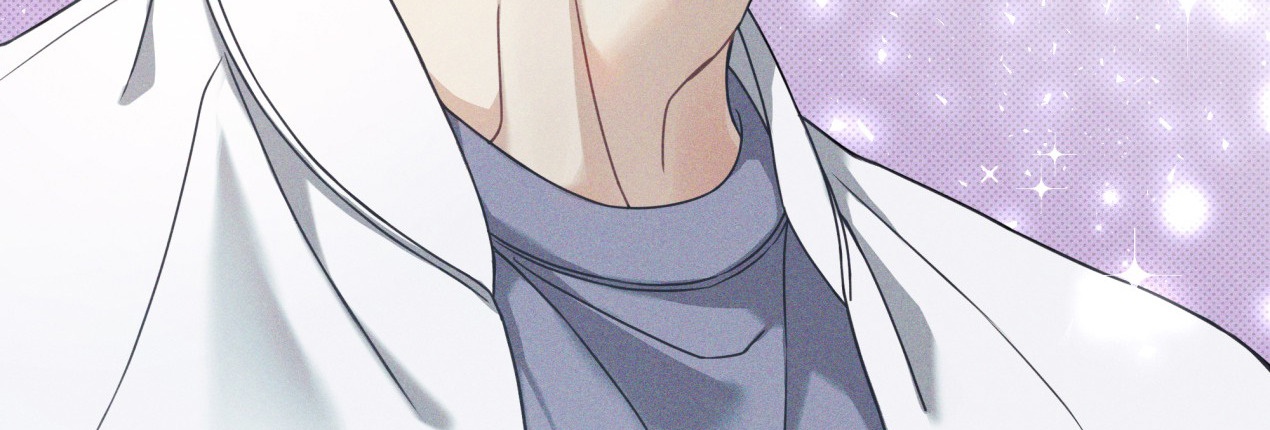 dải hợp âm trên đại dương xanh chapter 1 146