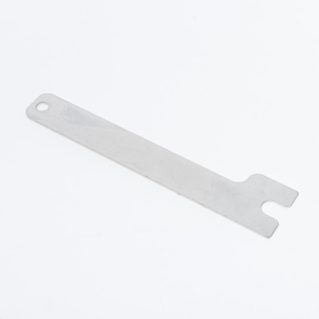 Blender Drive Coupler & Spanner Kit fit 9704230 EASY TO INSTALL