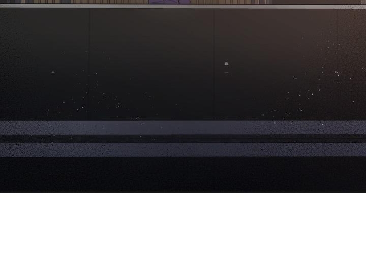 chuyện tình manhattan chapter 18 57