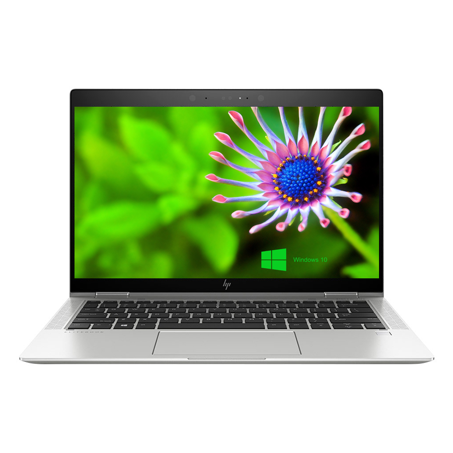 Laptop HP EliteBook X360 1030 G3 5AS44PA Core i7-8550U/ Win10 (13.3 FHD Touch IPS) - Hàng Chính Hãng