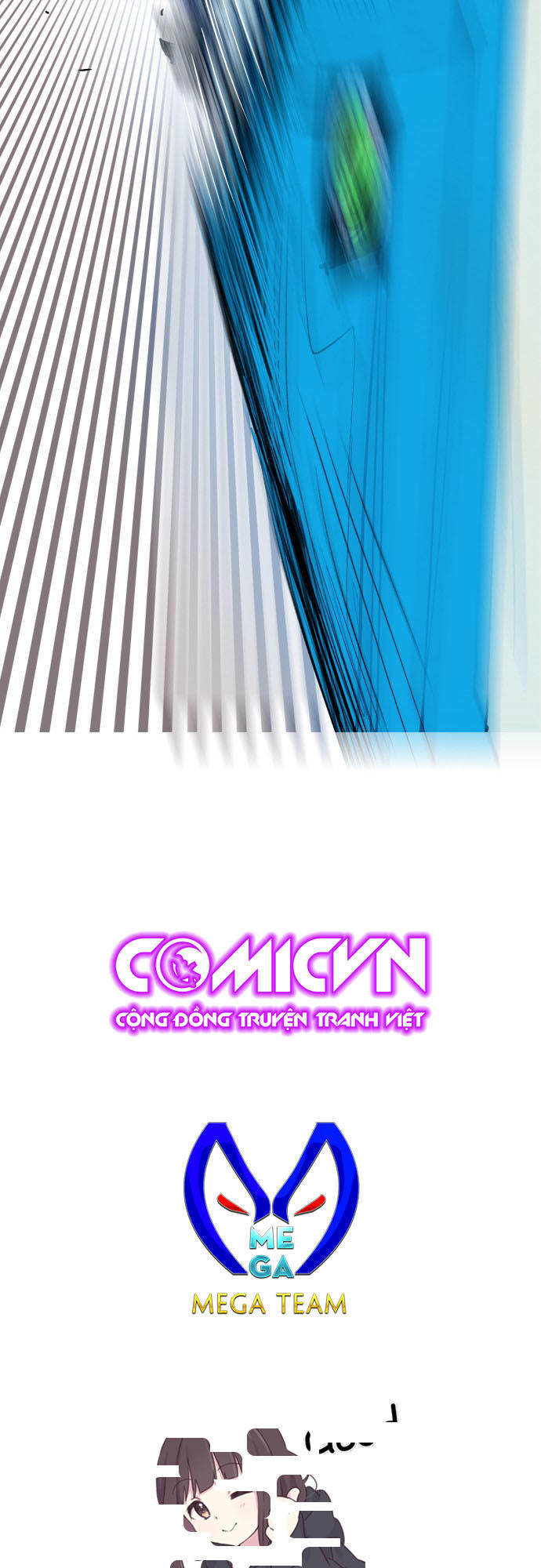 hard core leveling warrior chapter 153 58