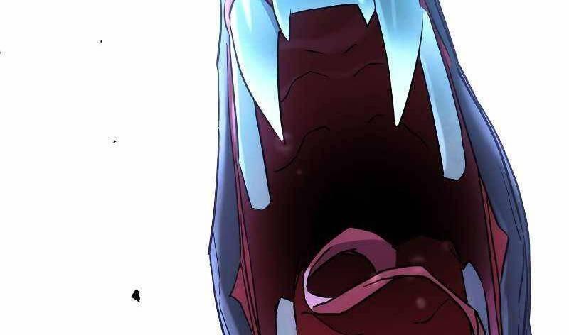 the live chapter 104.5 14