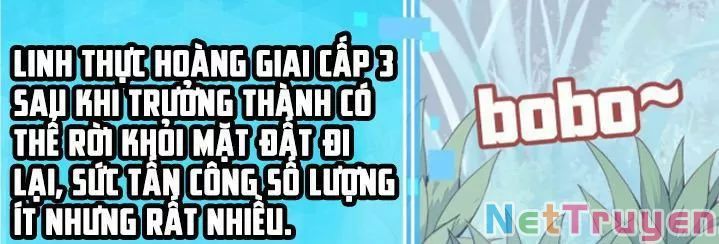 lại bị bệnh chiều chuộng quấn lấy chapter 18 45