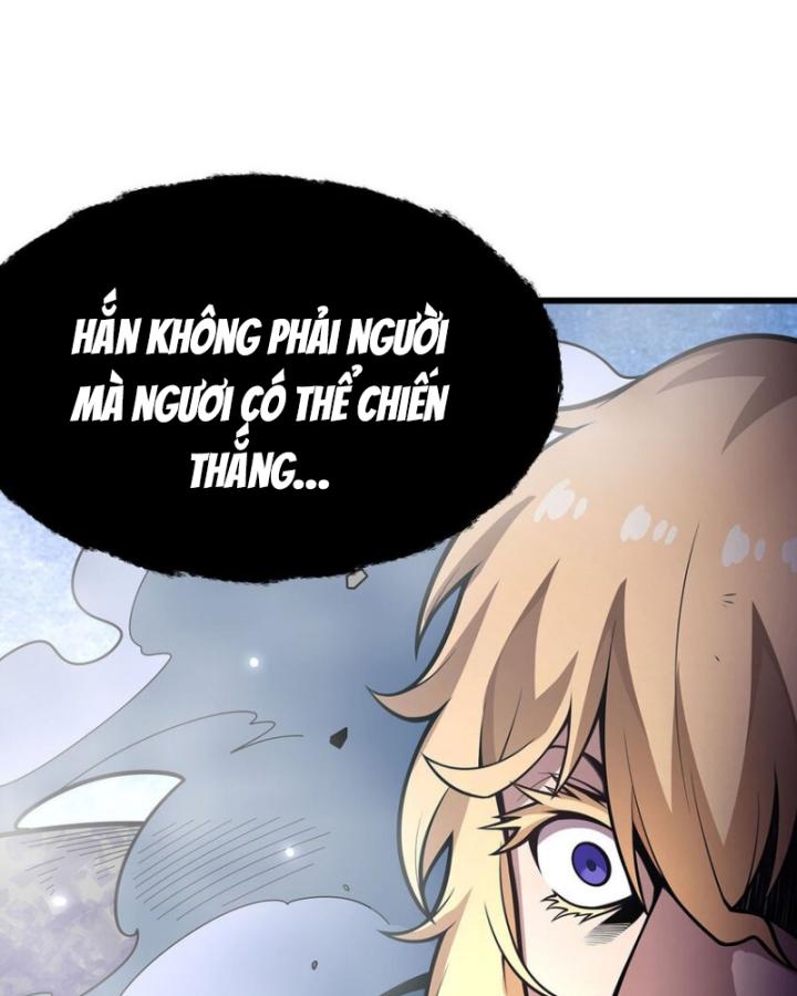 vô hạn sứ đồ và 12 nữ chiến binh chapter 402 34