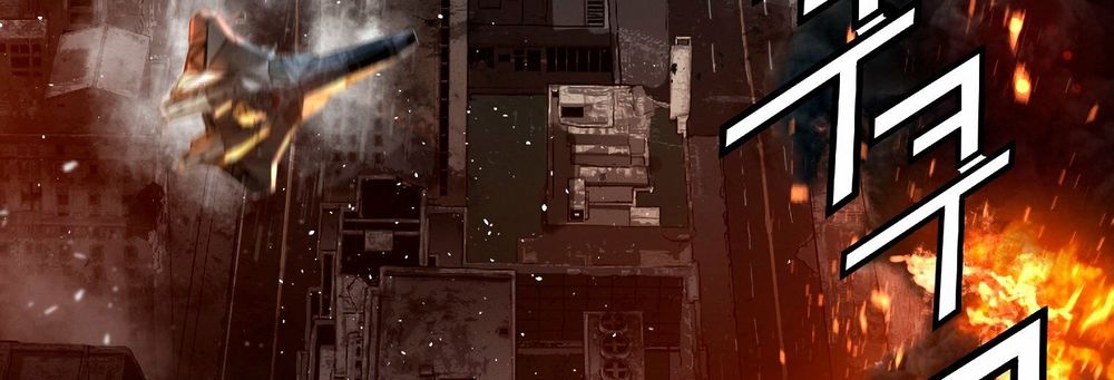 tam tuyệt tại dị giới chapter 98 170