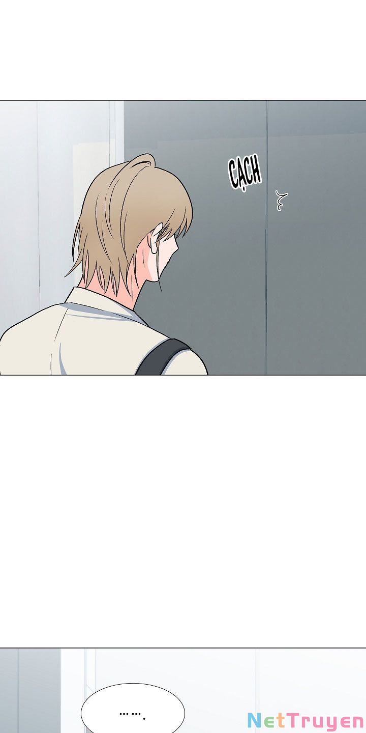 công nam bắc thụ chapter 14 47