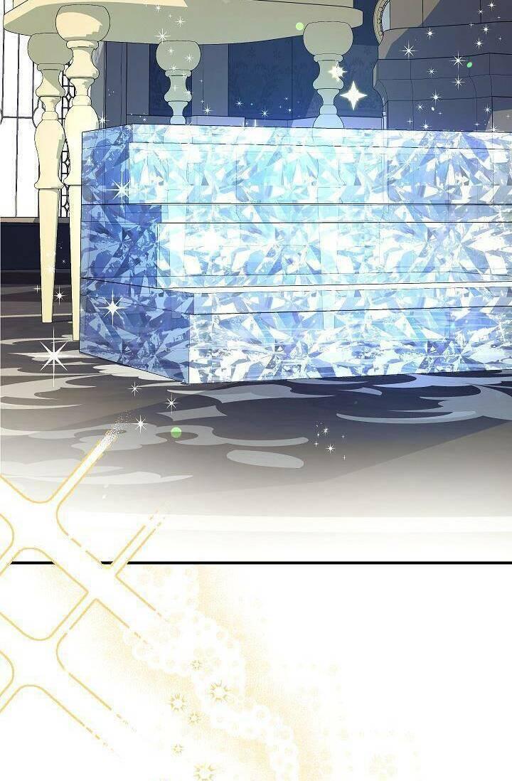 chúng ta có thể trở thành gia đình được không? chapter 62 2