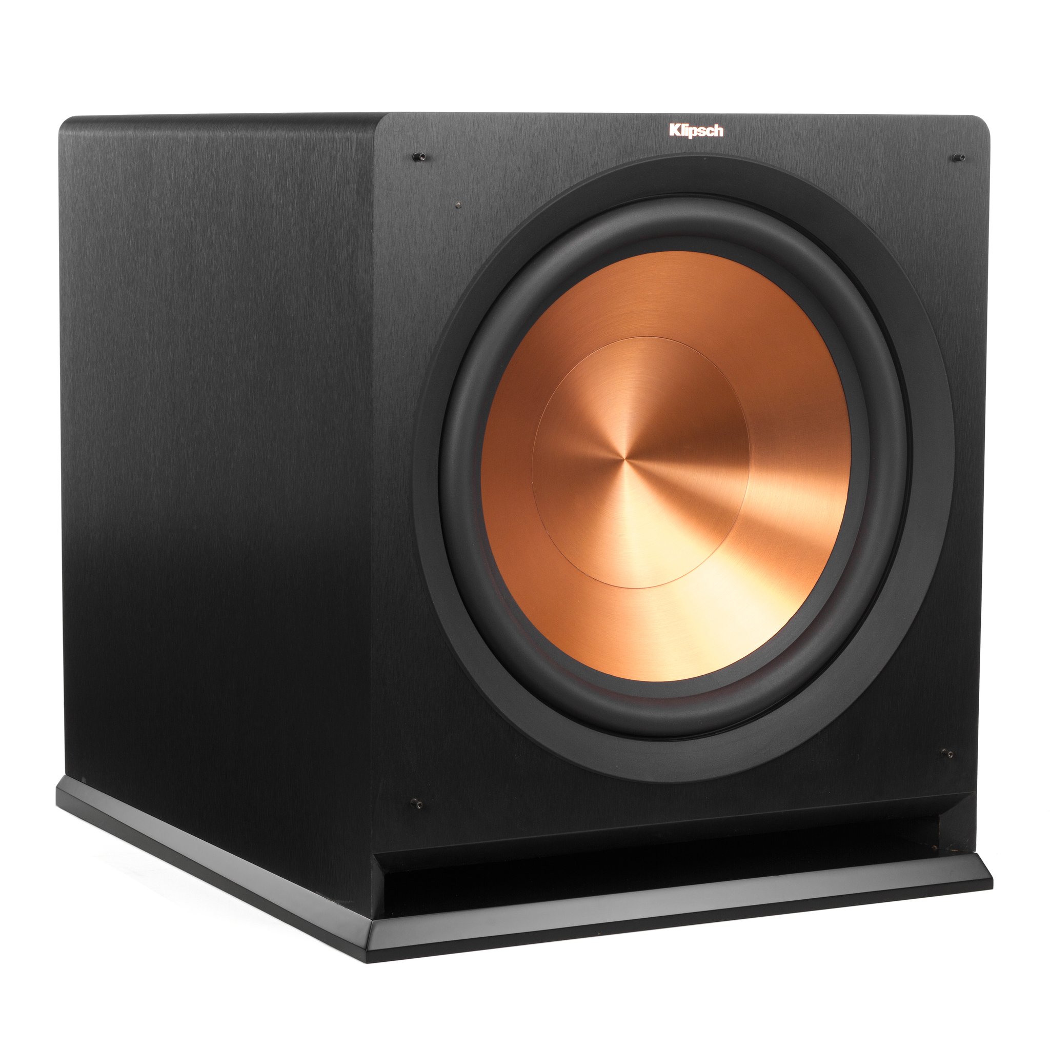 Loa Sub Klipsch R-115SW - Hàng Nhập Khẩu