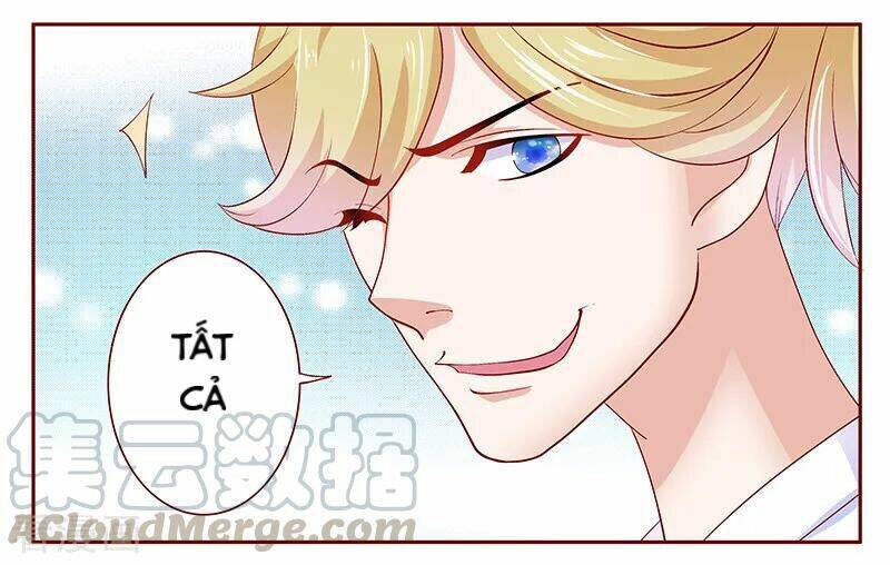 bá đạo tổng tài yêu tôi chapter 155 1