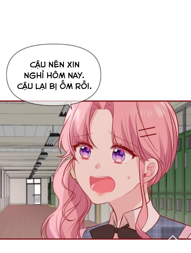 mù quáng vì yêu anh chapter 22 50