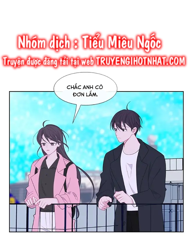 quay lại nhé chapter 78 41