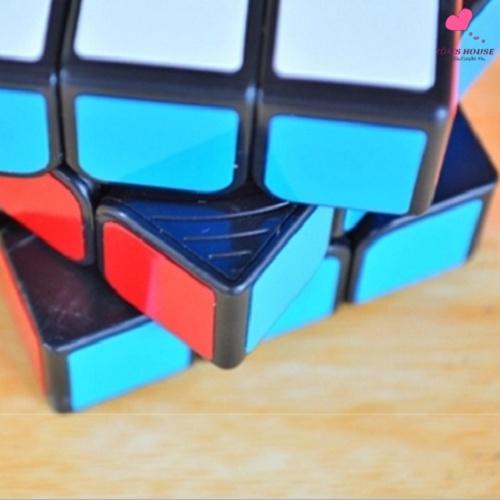 Đồ Chơi Rubik 3x3