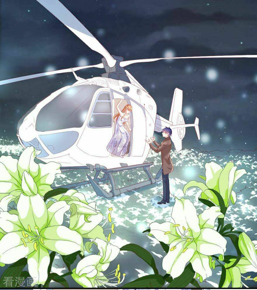 tình yêu 1 carat phần 2 chapter 3 18