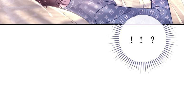 tôi nghi ngờ hệ thống thích tôi chapter 18 29